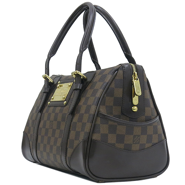 Louis Vuitton(���̺���) N52000 �ٹ̿� ���� ĵ���� ��Ŭ�� ��Ʈ�� �̹���3 - ���̺��� �߰���ǰ