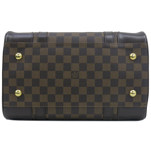 Louis Vuitton(���̺���) N52000 �ٹ̿� ���� ĵ���� ��Ŭ�� ��Ʈ�� �̹���5 - ���̺��� �߰���ǰ