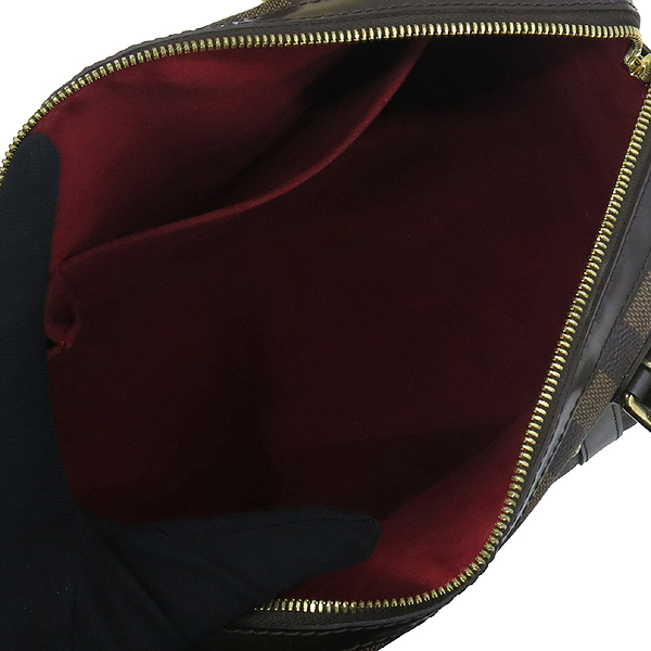 Louis Vuitton(���̺���) N52000 �ٹ̿� ���� ĵ���� ��Ŭ�� ��Ʈ�� �̹���6 - ���̺��� �߰���ǰ