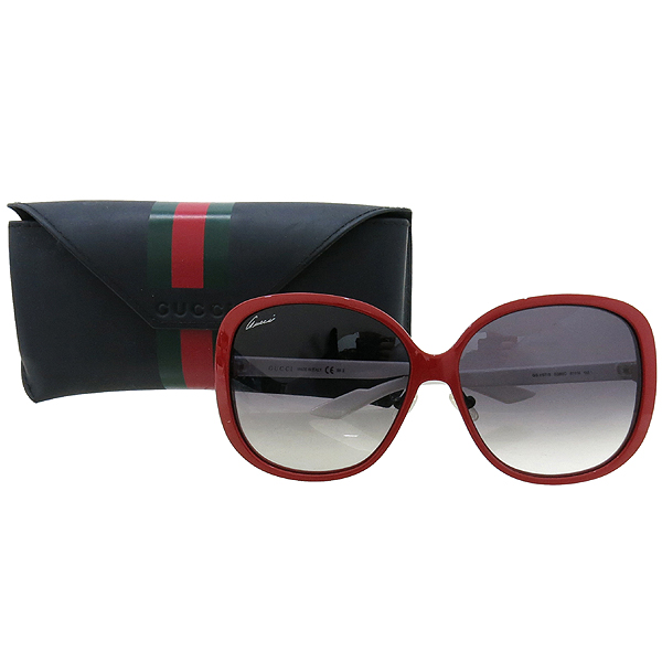 ����  ���۶�