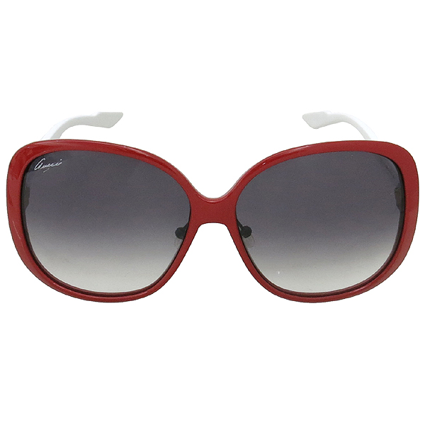 Gucci(����) GG3157 ���� ��� ��Ƽġ ���� ���۶� �̹���2 - ���̺��� �߰���ǰ