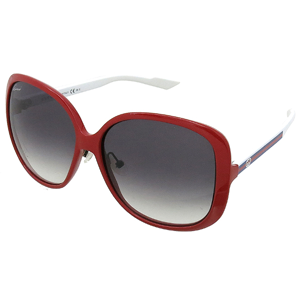 Gucci(����) GG3157 ���� ��� ��Ƽġ ���� ���۶� �̹���3 - ���̺��� �߰���ǰ