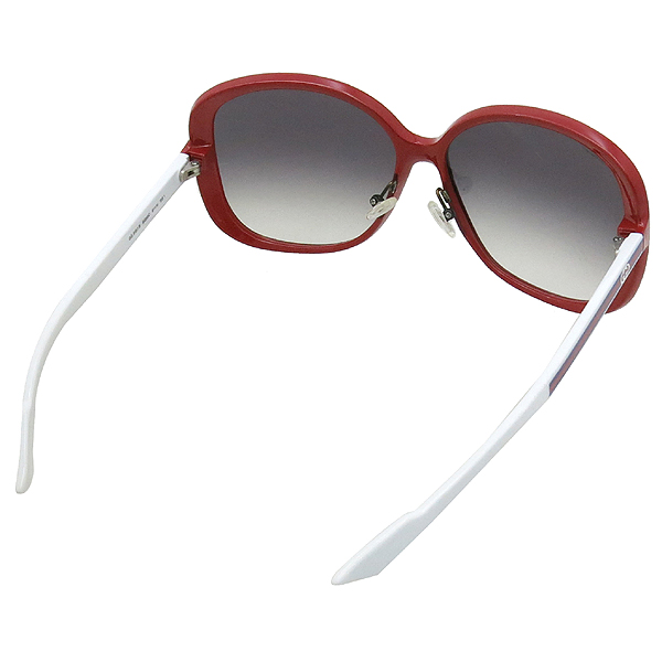 Gucci(����) GG3157 ���� ��� ��Ƽġ ���� ���۶� �̹���4 - ���̺��� �߰���ǰ