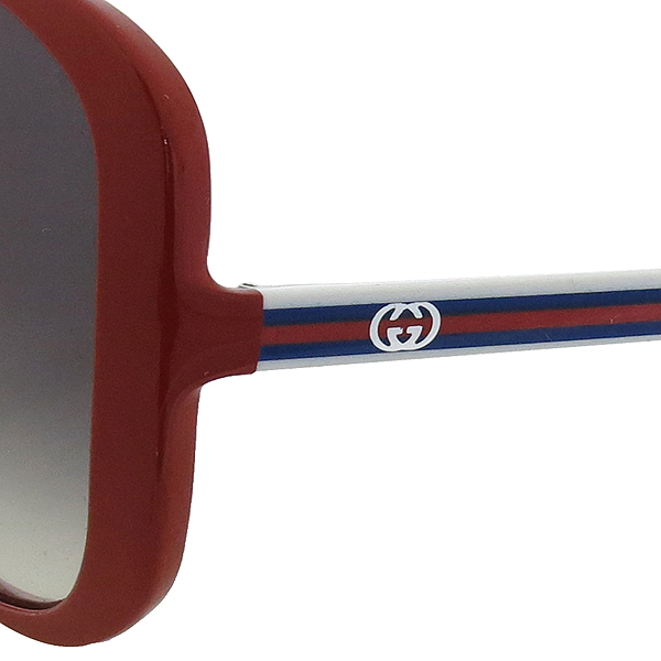 Gucci(����) GG3157 ���� ��� ��Ƽġ ���� ���۶� �̹���5 - ���̺��� �߰���ǰ