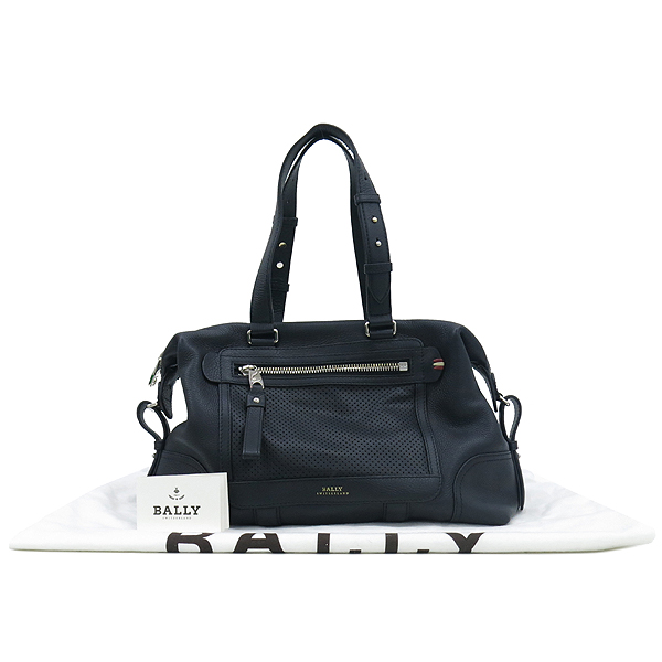 �߸�  �����