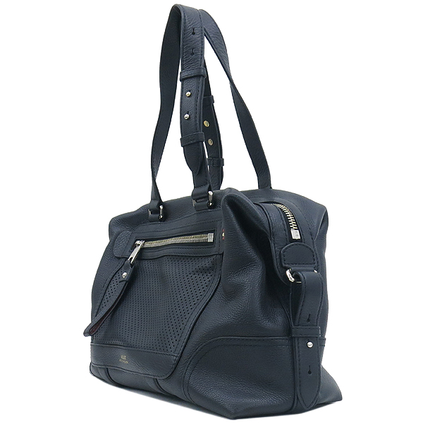 Bally(�߸�) ���� CALF ���� �������̼� �������� ������ ��Ʈ�� ����� �̹���3 - ���̺��� �߰���ǰ