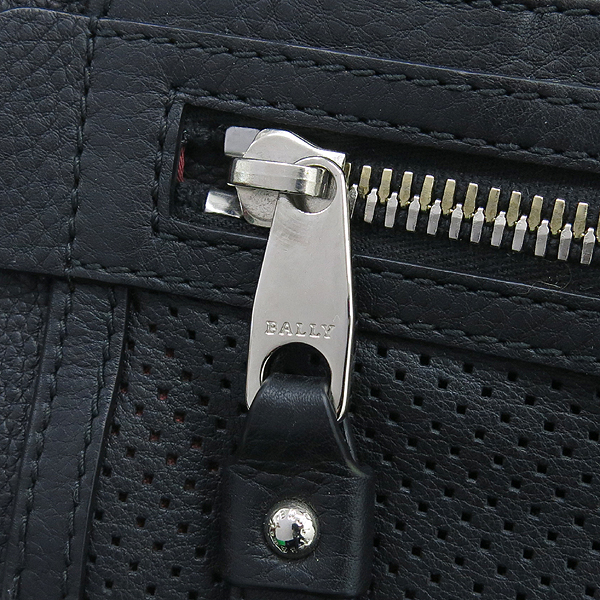 Bally(�߸�) ���� CALF ���� �������̼� �������� ������ ��Ʈ�� ����� �̹���4 - ���̺��� �߰���ǰ