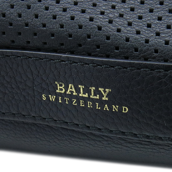 Bally(�߸�) ���� CALF ���� �������̼� �������� ������ ��Ʈ�� ����� �̹���5 - ���̺��� �߰���ǰ