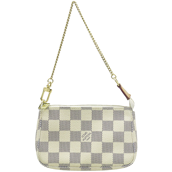 ���̺��� �̴� ����Ʈ �Ǽ����� �Ŀ�ġ 