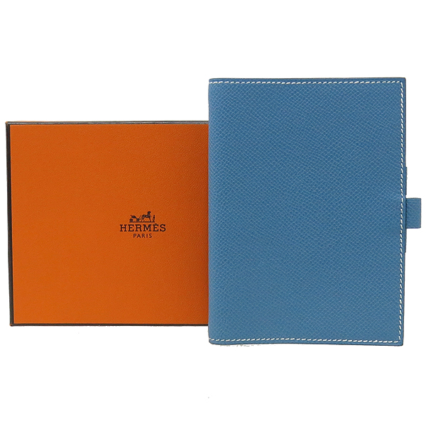 �����޽�  ���̽�