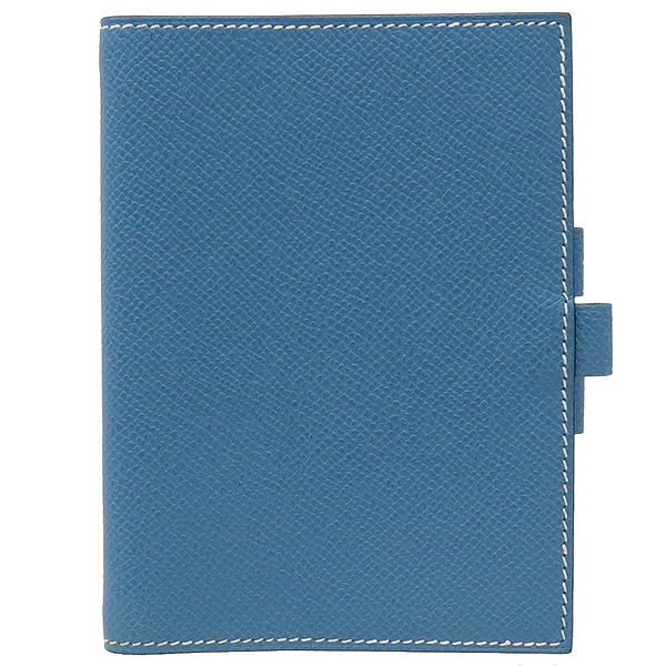 Hermes(�����޽�) ��ī�̺��� �÷� ���� ��ø ����Ŀ�� ���̽� �̹���2 - ���̺��� �߰���ǰ