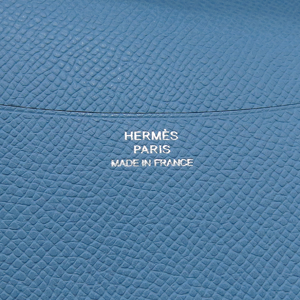 Hermes(�����޽�) ��ī�̺��� �÷� ���� ��ø ����Ŀ�� ���̽� �̹���3 - ���̺��� �߰���ǰ