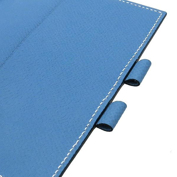 Hermes(�����޽�) ��ī�̺��� �÷� ���� ��ø ����Ŀ�� ���̽� �̹���4 - ���̺��� �߰���ǰ