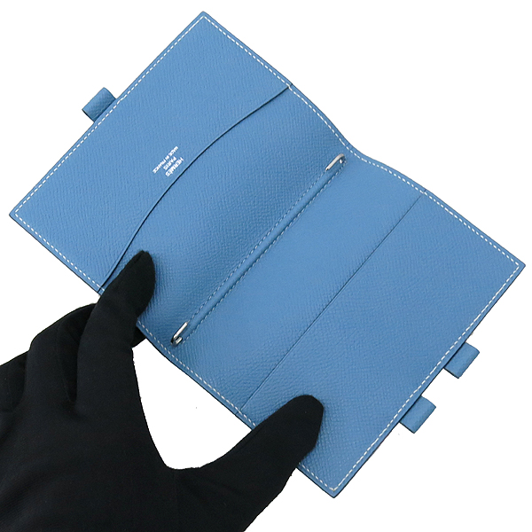 Hermes(�����޽�) ��ī�̺��� �÷� ���� ��ø ����Ŀ�� ���̽� �̹���5 - ���̺��� �߰���ǰ