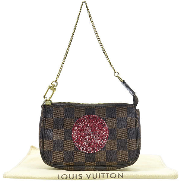 ���̺���  �Ŀ�ġ