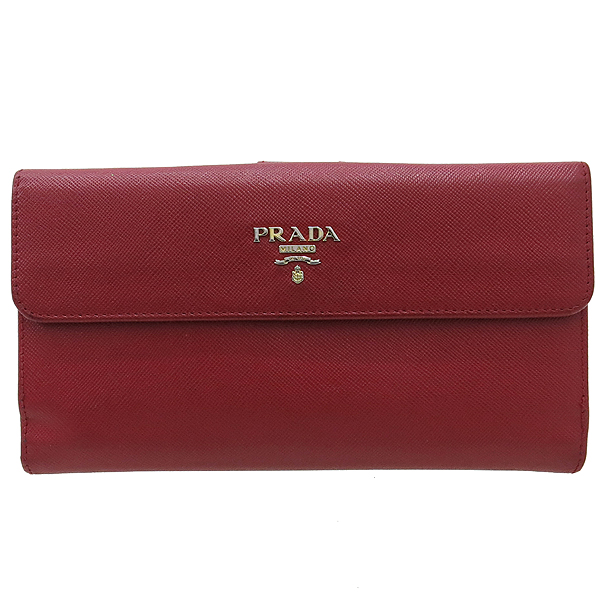 ����� ���ǾƳ� ������ 