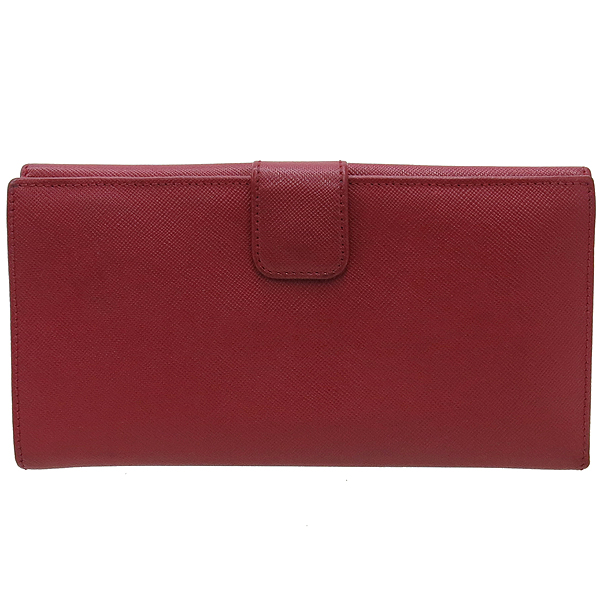 Prada(�����) 1M1133 ���� �ΰ� ���� ���ǾƳ� 2�� ������ �̹���2 - ���̺��� �߰���ǰ