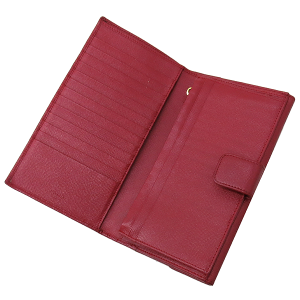 Prada(�����) 1M1133 ���� �ΰ� ���� ���ǾƳ� 2�� ������ �̹���4 - ���̺��� �߰���ǰ