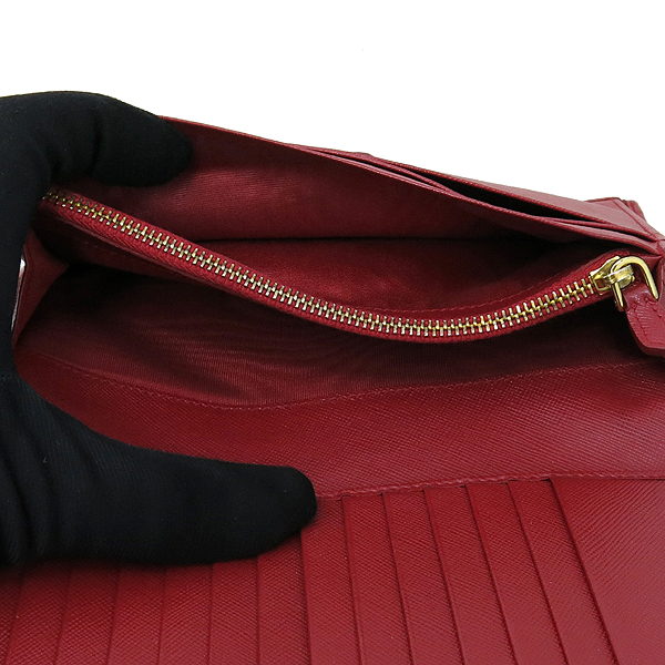 Prada(�����) 1M1133 ���� �ΰ� ���� ���ǾƳ� 2�� ������ �̹���6 - ���̺��� �߰���ǰ