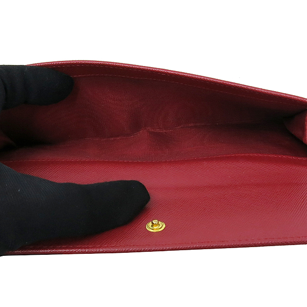 Prada(�����) 1M1133 ���� �ΰ� ���� ���ǾƳ� 2�� ������ �̹���7 - ���̺��� �߰���ǰ