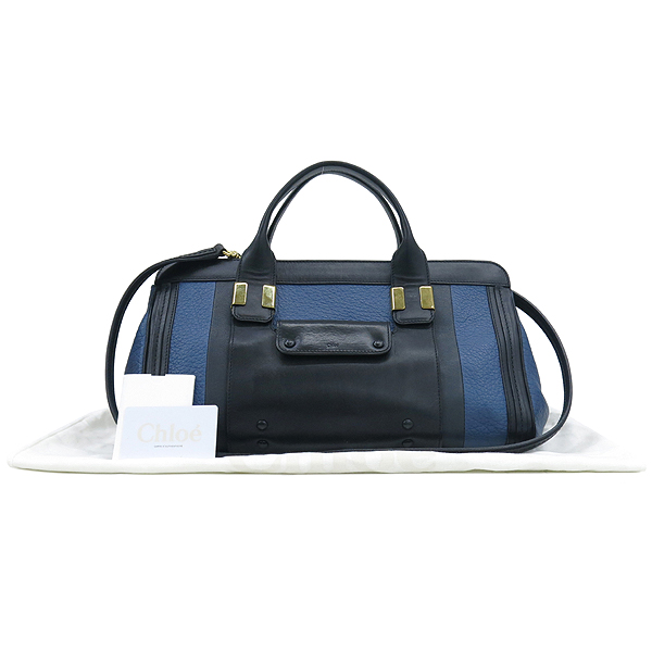 ���ο�  ��Ʈ��