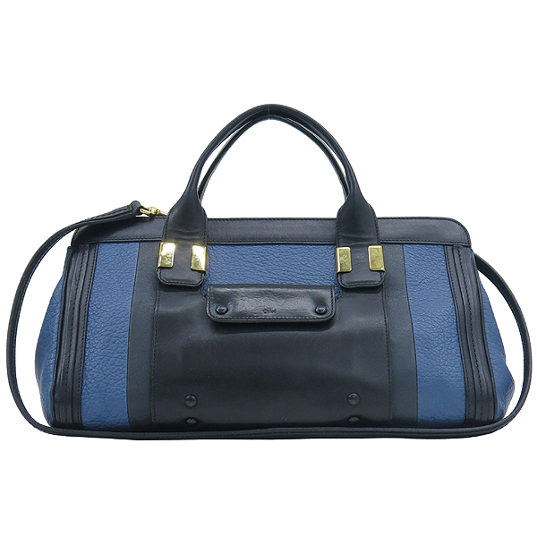 Chloe(���ο�) 3S0161 ������ ����/���̺��÷� CALF ���� ��Ʈ�� + �����Ʈ�� �̹���2 - ���̺��� �߰���ǰ