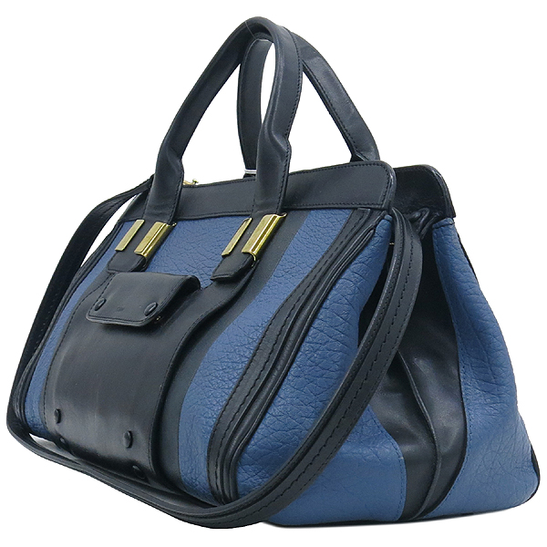 Chloe(���ο�) 3S0161 ������ ����/���̺��÷� CALF ���� ��Ʈ�� + �����Ʈ�� �̹���3 - ���̺��� �߰���ǰ