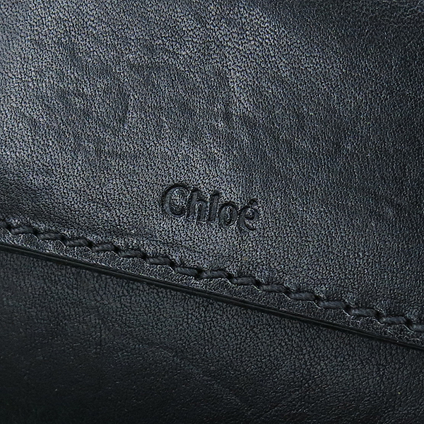 Chloe(���ο�) 3S0161 ������ ����/���̺��÷� CALF ���� ��Ʈ�� + �����Ʈ�� �̹���4 - ���̺��� �߰���ǰ