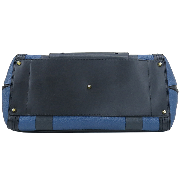 Chloe(���ο�) 3S0161 ������ ����/���̺��÷� CALF ���� ��Ʈ�� + �����Ʈ�� �̹���5 - ���̺��� �߰���ǰ