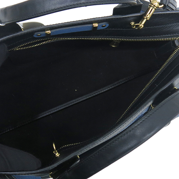 Chloe(���ο�) 3S0161 ������ ����/���̺��÷� CALF ���� ��Ʈ�� + �����Ʈ�� �̹���6 - ���̺��� �߰���ǰ