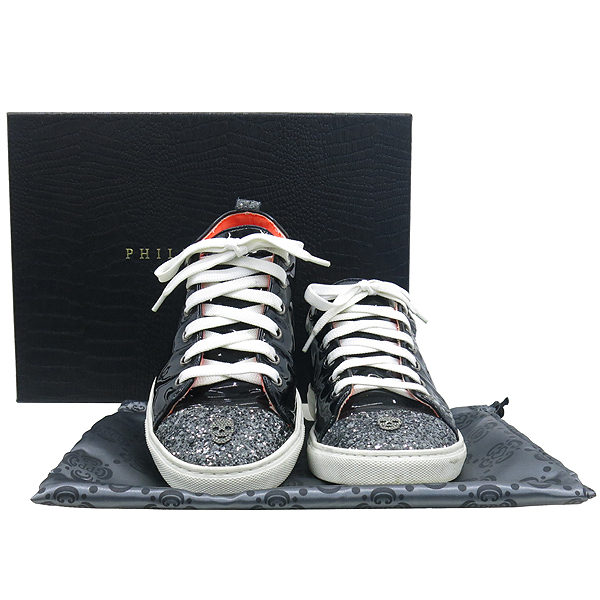 �ʸ� �÷���  ����Ŀ��