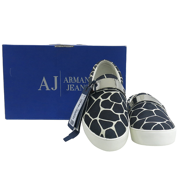 �Ƹ�����  ��Ÿ