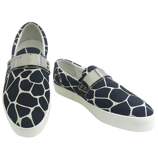 Armani(�Ƹ�����) JEANS C55D1 ����ΰ� ĵ���� ���� ������ �̹���2 - ���̺��� �߰���ǰ