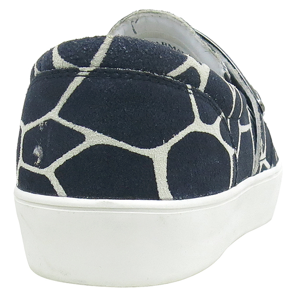 Armani(�Ƹ�����) JEANS C55D1 ����ΰ� ĵ���� ���� ������ �̹���5 - ���̺��� �߰���ǰ