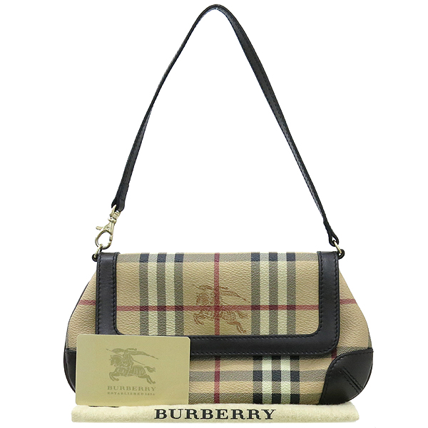 ������  �����