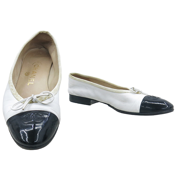 ����  ����