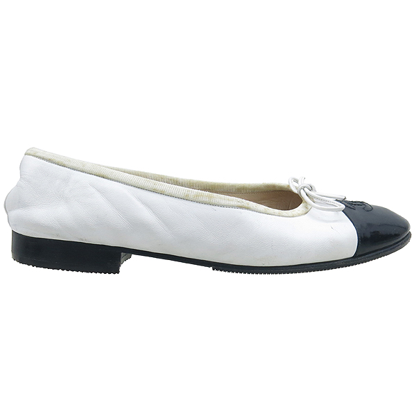 Chanel(����) ȭ��Ʈ���� ���� ���̴�Ʈ ��� �����뱸�� �̹���3 - ���̺��� �߰���ǰ