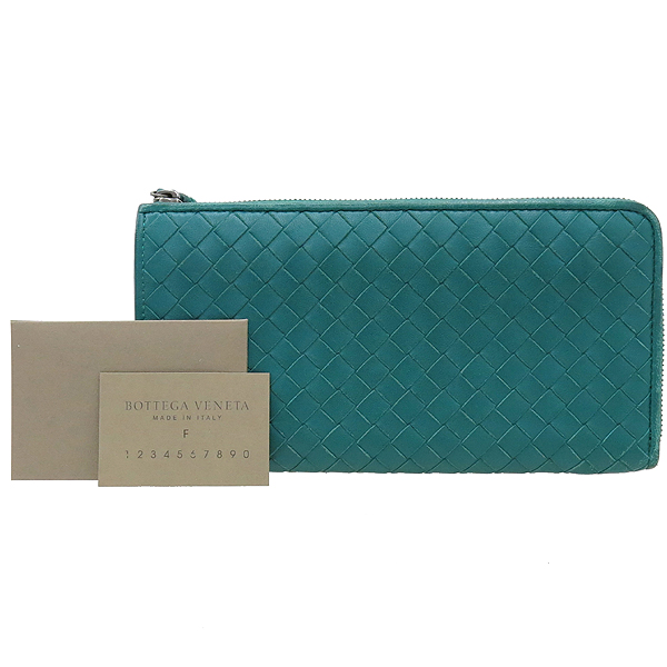 ���װ�����Ÿ ��Ʈ��ġ���� ���� ���� ������ 