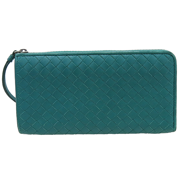 BOTTEGAVENETA(���װ�����Ÿ) 244823 NAPPA(�簡��) ��Ʈ��ġ���� ���� ������ �̹���2 - ���̺��� �߰���ǰ