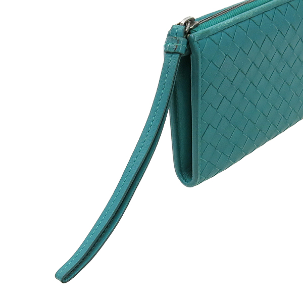 BOTTEGAVENETA(���װ�����Ÿ) 244823 NAPPA(�簡��) ��Ʈ��ġ���� ���� ������ �̹���3 - ���̺��� �߰���ǰ