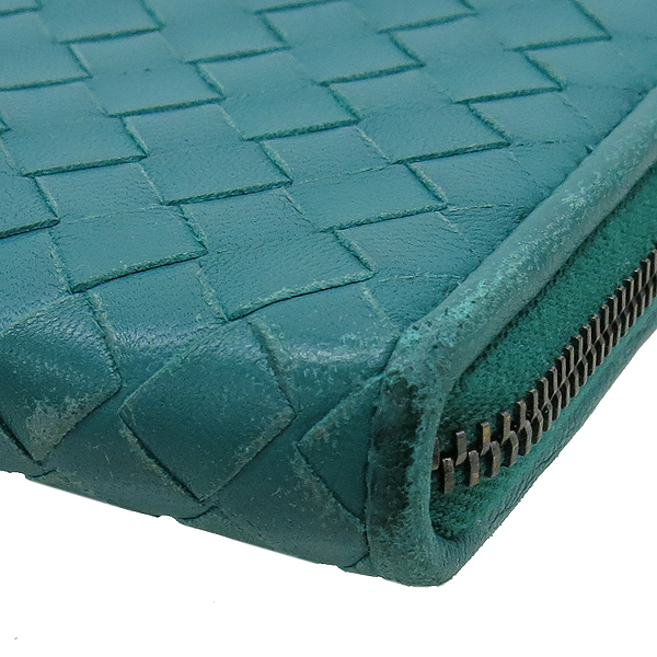 BOTTEGAVENETA(���װ�����Ÿ) 244823 NAPPA(�簡��) ��Ʈ��ġ���� ���� ������ �̹���4 - ���̺��� �߰���ǰ