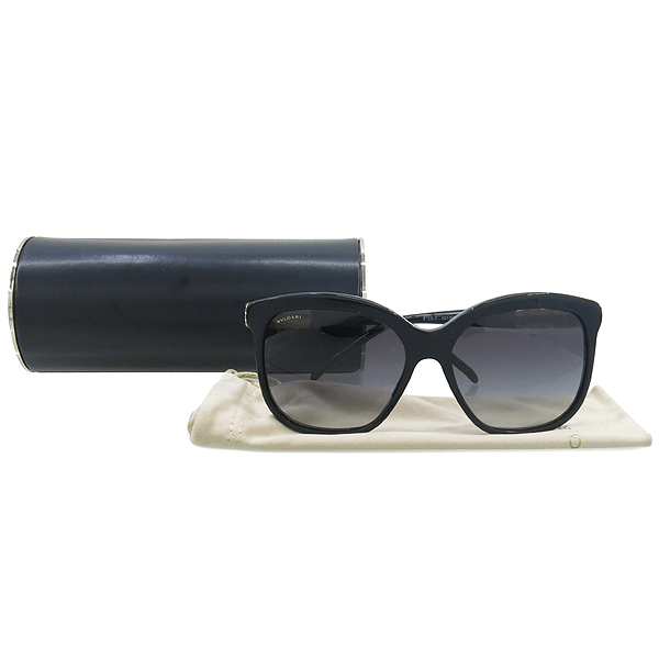 �Ұ���  ���۶�