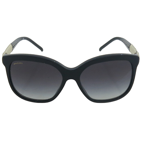 Bvlgari(�Ұ���) 8155 ���� �������� ��� ���� ���۶� �̹���2 - ���̺��� �߰���ǰ