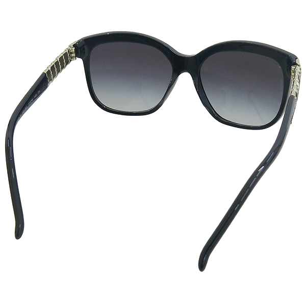 Bvlgari(�Ұ���) 8155 ���� �������� ��� ���� ���۶� �̹���4 - ���̺��� �߰���ǰ