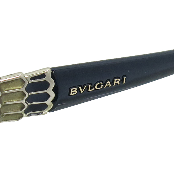 Bvlgari(�Ұ���) 8155 ���� �������� ��� ���� ���۶� �̹���5 - ���̺��� �߰���ǰ