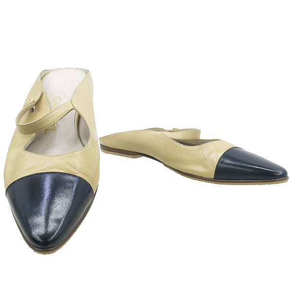 ����  ����