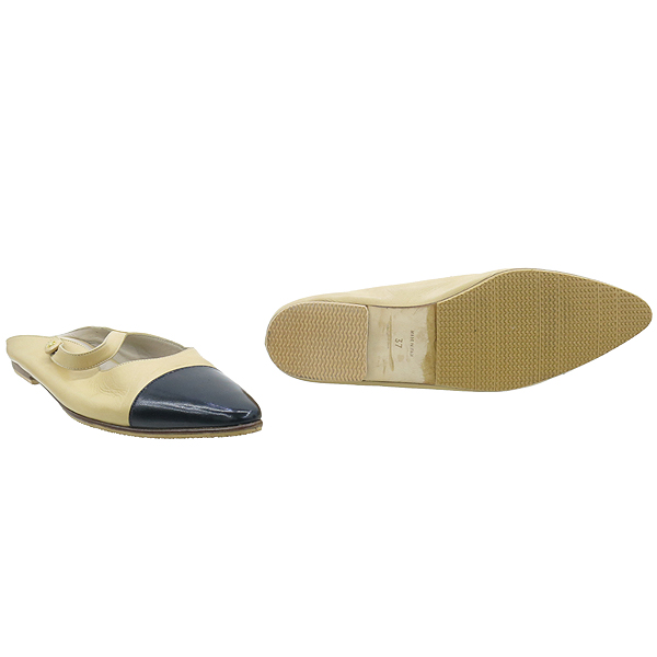 Chanel(����) ���������� ���� ��� ��Ʈ�� ��� ��������� �̹���2 - ���̺��� �߰���ǰ