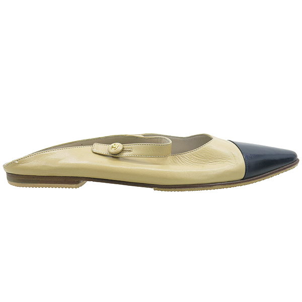 Chanel(����) ���������� ���� ��� ��Ʈ�� ��� ��������� �̹���3 - ���̺��� �߰���ǰ