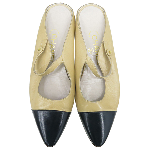 Chanel(����) ���������� ���� ��� ��Ʈ�� ��� ��������� �̹���4 - ���̺��� �߰���ǰ