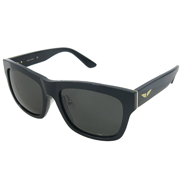 �ڵ񿣺��׸�  ���۶�